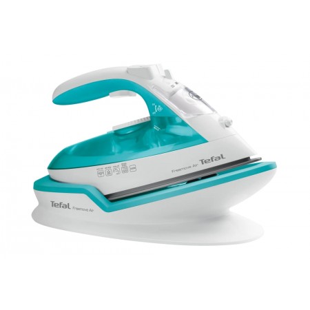 Tefal FV6520E0 Ютия