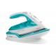 Tefal FV6520E0 Ютия