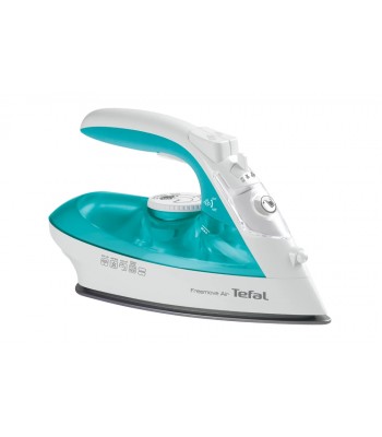 Tefal FV6520E0 Ютия