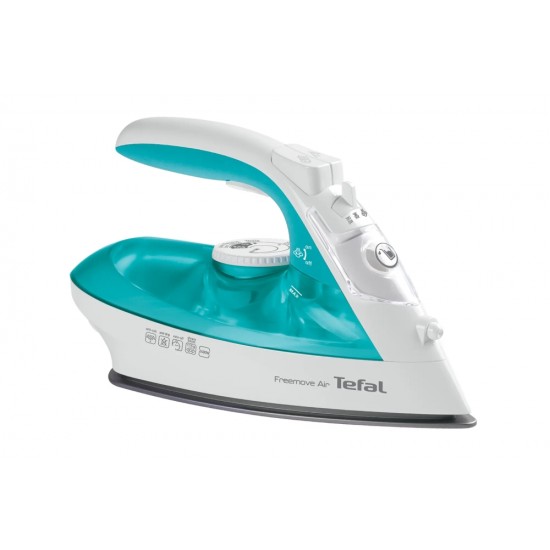 Tefal FV6520E0 Ютия