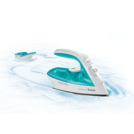 Tefal FV6520E0 Ютия