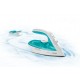Tefal FV6520E0 Ютия