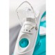 Tefal FV6520E0 Ютия