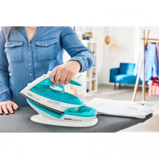 Tefal FV6520E0 Ютия