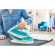 Tefal FV6520E0 Ютия