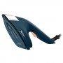 Tefal JF4032E0 Duo Power Ютия