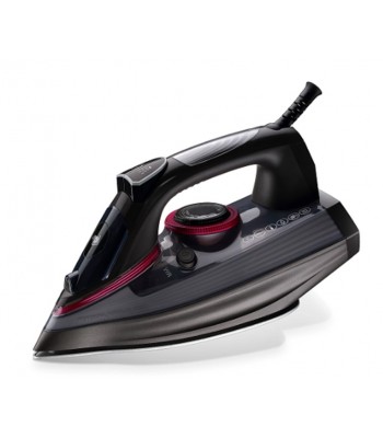 Voltz V51050D Ютия
