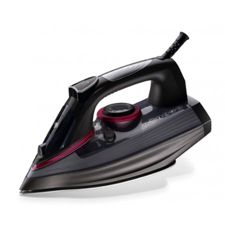 Voltz V51050D Ютия