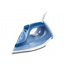 Philips DST3031/20 Ютия