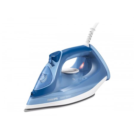 Philips DST3031/20 Ютия