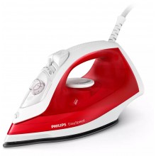 Philips GC1742/40 Ютия