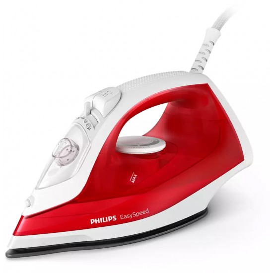 Philips GC1742/40 Ютия