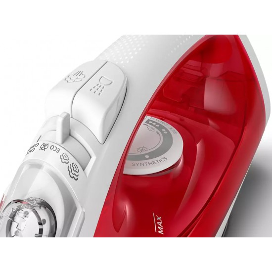 Philips GC1742/40 Ютия