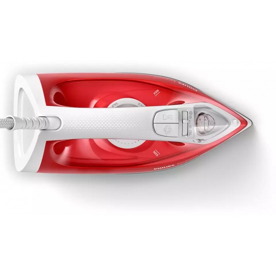 Philips GC1742/40 Ютия