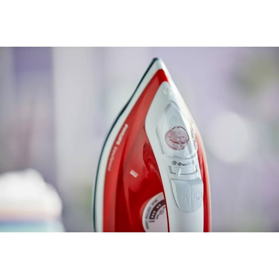 Philips GC1742/40 Ютия
