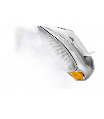 Philips GC4901/10 Ютия
