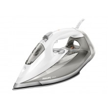 Philips GC4901/10 Ютия Philips GC4901/10 Ютия
