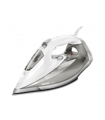 Philips GC4901/10 Ютия