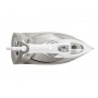 Philips GC4901/10 Ютия Philips GC4901/10 Ютия