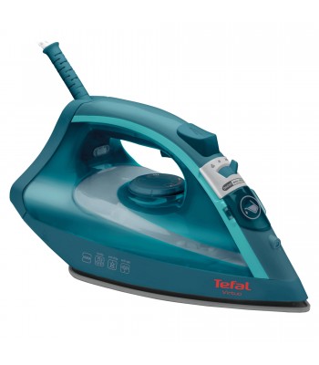 Tefal FV1712E0 Ютия