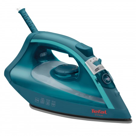 Tefal FV1712E0 Ютия