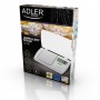Adler AD 3161 Прецизна везна Adler AD 3161 Прецизна везна