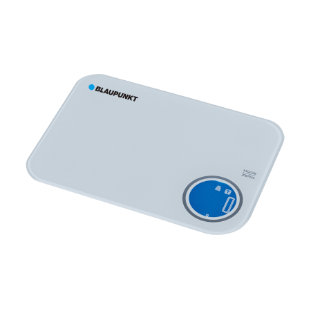 Blaupunkt FKS601 Кухненска везна