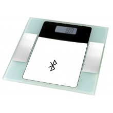 Elite BS-1315 Bluetooth Кантар за хора