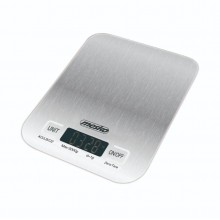 Mesko MS 3169 White Кухненска везна