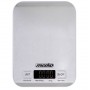 Mesko MS 3169 White Кухненска везна