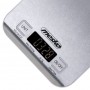 Mesko MS 3169 White Кухненска везна
