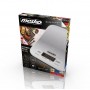 Mesko MS 3169 White Кухненска везна