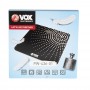 Vox PW-436-01 Електронна везна