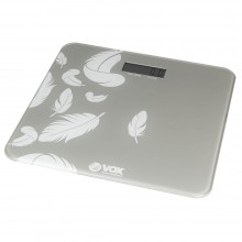 Vox PW-436-02 Електронна везна