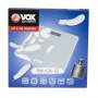 Vox PW-436-02 Електронна везна
