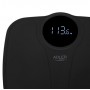 Adler AD 8172 Black Персонална везна