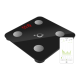 Acme SC103 Smart Кантар за хора