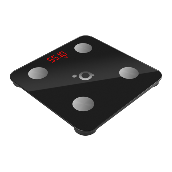 Acme SC103 Smart Кантар за хора