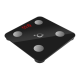 Acme SC103 Smart Кантар за хора