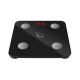 Acme SC103 Smart Кантар за хора