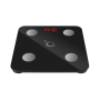 Acme SC103 Smart Кантар за хора Acme SC103 Smart Кантар за хора