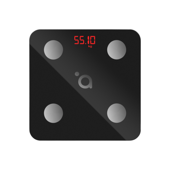 Acme SC103 Smart Кантар за хора