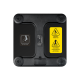 Acme SC103 Smart Кантар за хора