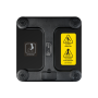 Acme SC103 Smart Кантар за хора Acme SC103 Smart Кантар за хора