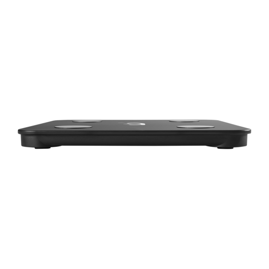 Acme SC103 Smart Кантар за хора