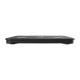 Acme SC103 Smart Кантар за хора