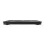 Acme SC103 Smart Кантар за хора Acme SC103 Smart Кантар за хора