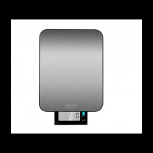 Cecotec Cook Control 9000 04098 Кухненска везна Cecotec Cook Control 9000 04098 Кухненска везна