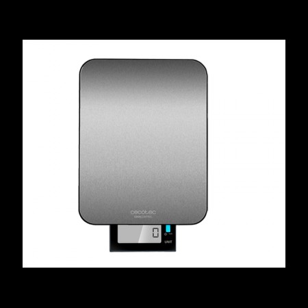 Cecotec Cook Control 9000 04098 Кухненска везна