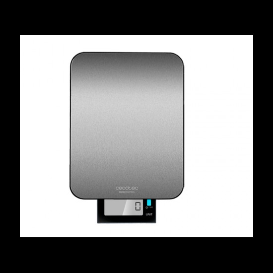 Cecotec Cook Control 9000 04098 Кухненска везна